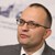Мартин Димитров: КЗК спешно да се намеси в увеличението на цените на мобилните услуги
