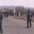 Полицията не допусна протестиращи земеделци да блокират АМ "Струма"