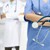 Експерти: Има недостиг на персонал в държавните психиатрични болници