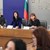 Четирима от десет българи познават жертва на домашно насилие