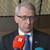 Николай Денков: Планира се пътуване на българска делегация до САЩ, в това няма нищо ненормално