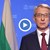 Николай Денков: България остава солидарна с Украйна, Русия не може да спечели тази война! Николай Денков: България остава солидарна с Украйна, Русия не може да спечели тази война!