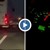 Турски автобус "лети" със 130 км/ч на магистрала "Тракия"