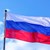 ПП-ДБ предлагат България да наложи санкции, свързани с имущество и активи на Руската федерация
