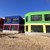 Пенчо Милков: Готова е новата сграда за нуждите на детска градина "Радост"