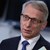Николай Денков: Не искам поста на външен министър Николай Денков: Не искам поста на външен министър