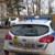 Полицията в Русе проведе специализирана операция