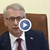 Николай Денков: България се отлепи от корупционното дъно!