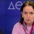Мими Виткова: Политизирахме здравната система и я докарахме до сергия Мими Виткова: Политизирахме здравната система и я докарахме до сергия