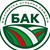 Българската аграрна камара приема поканата за среща с властта