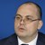 Златан Златанов: Комисията „Божанов“ е димка, целяща да разсее медийното внимание