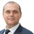 Искрен Веселинов: Няма да се кандидатирам за пост във ВМРО