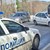 Мъж пострада в катастрофа на пътя София - Варна