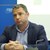 Делян Добрев: ПП искат МВнР, за да може Николай Денков да разнася руски опорки на Запад