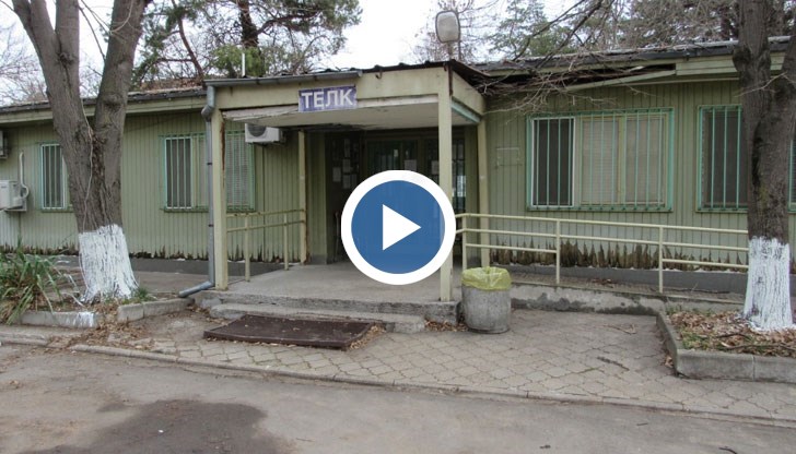 Хората с нисък социален статус умират, алармира русенка