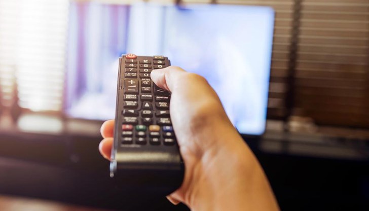 Одобрението на регулатора дойде на фона на протести на служители на "Булсатком" срещу сделката Одобрението на регулатора дойде на фона на протести на служители на "Булсатком" срещу сделката