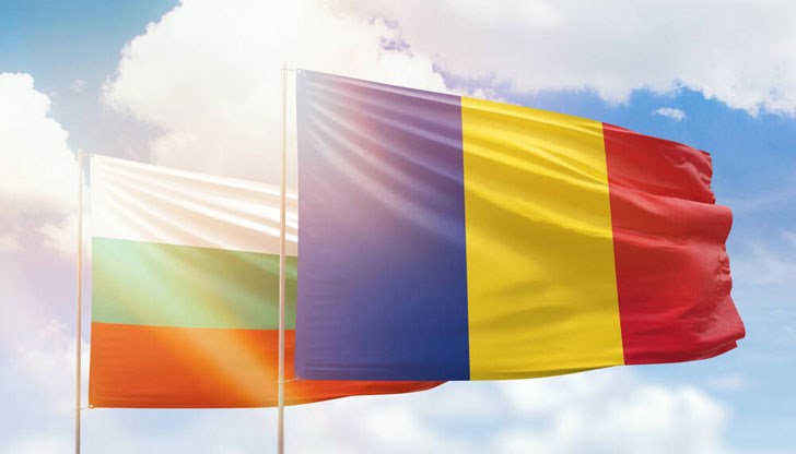 В програмата на визитата се предвижда двустранна среща с Мария Габриел В програмата на визитата се предвижда двустранна среща с Мария Габриел