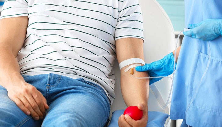 Жертва на измамника разказа за горчивия си опит