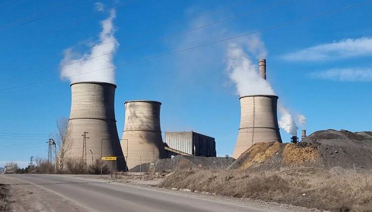 Районният съд в Дупница потвърди санкцията, наложена от РИОСВ Районният съд в Дупница потвърди санкцията, наложена от РИОСВ