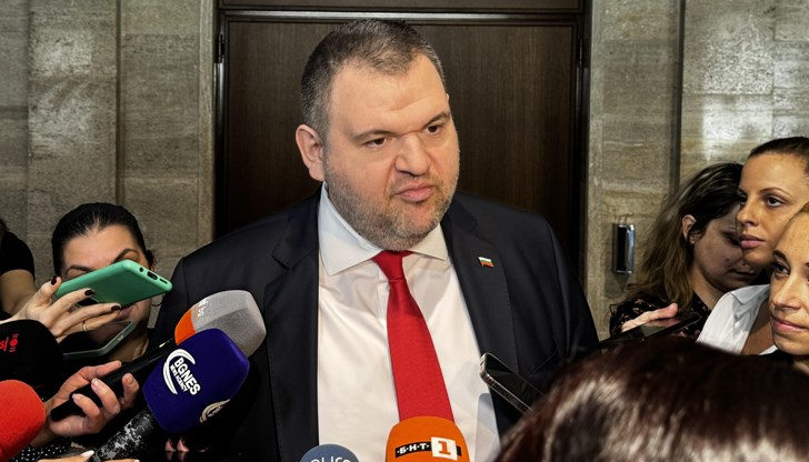 Маските паднаха, Христо, приятелю мой. Всичко свърши Маските паднаха, Христо, приятелю мой. Всичко свърши