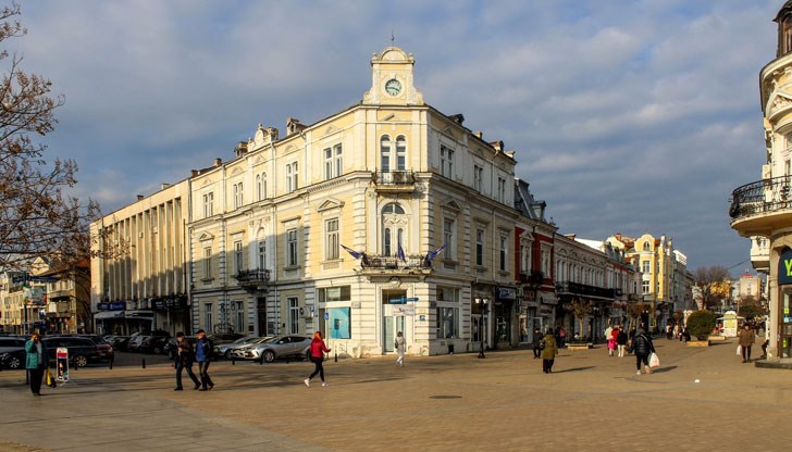 Трудно е да се обясни на днешната младеж кое му е забавното да правиш с часове тегели по гезмето