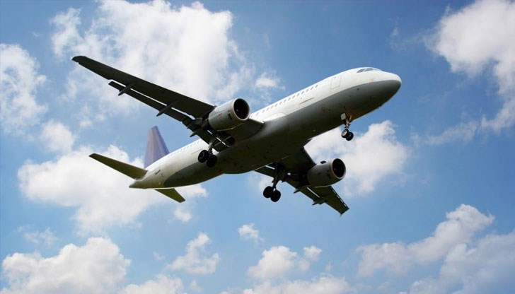 Увеличението ще дойде в допълнение към рязкото покачване на цените на ваканционните полети след пандемията миналата година