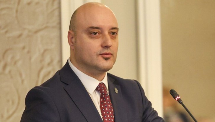 Страната ни ще се включи и в съвместния разследващ екип на „Евроджъст”, заяви правосъдният министър