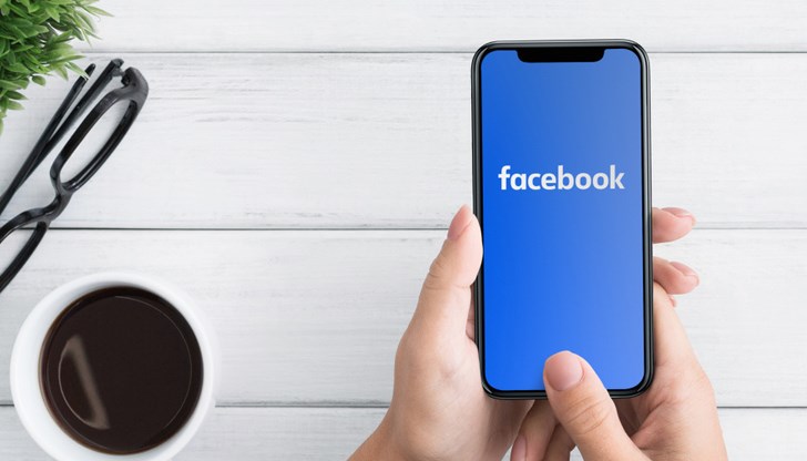 На днешния ден Марк Зукърбърг създава уебсайтът, който се превръща във Фейсбук