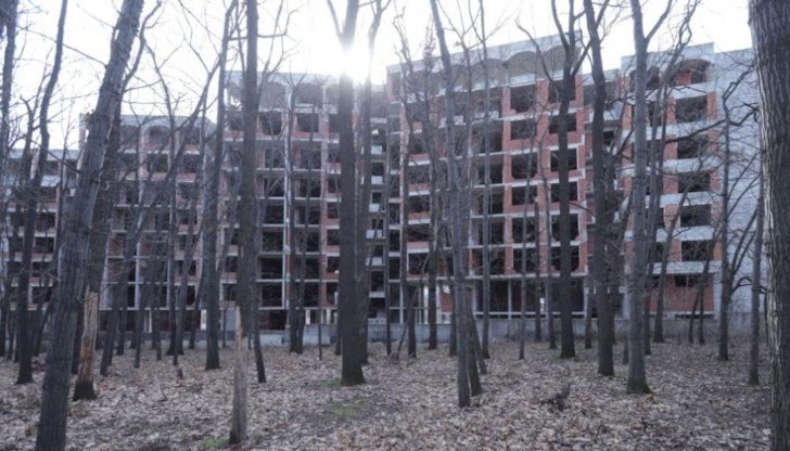 Предложението за създаване на такава комисия е в името на прозрачността и обществения интерес, аргументираха се от левицата Предложението за създаване на такава комисия е в името на прозрачността и обществения интерес, аргументираха се от левицата