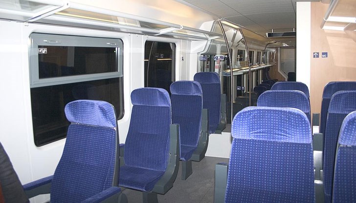 Графикът и методите на почистване са разяснени от министъра на транспорта пред депутата от Русе Иван Белчев Графикът и методите на почистване са разяснени от министъра на транспорта пред депутата от Русе Иван Белчев