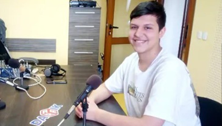 „А сега накъде?“ е отворено за всички бъдещи студенти, които все още не са избрали накъде ще продължат образованието си