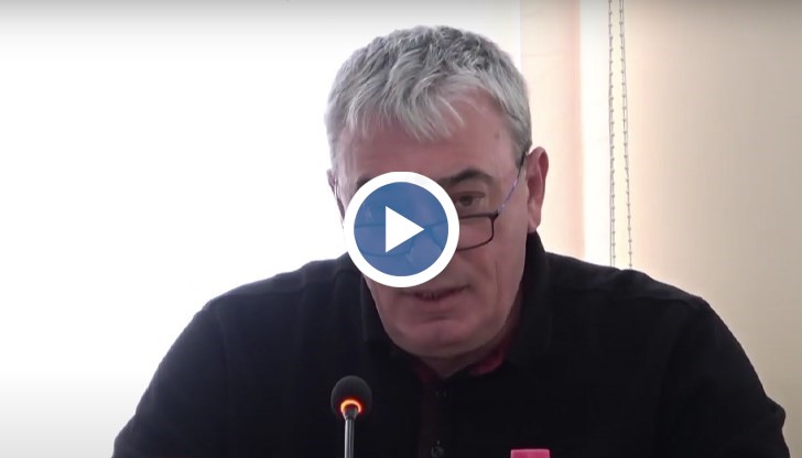 Той е близо 16,3 милиона лева