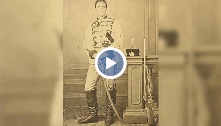 Митове и истини