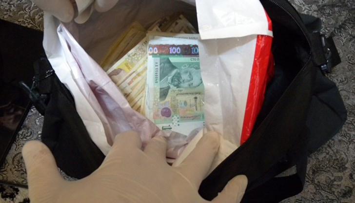 В Турция са арестувани други седем българи от разградски села