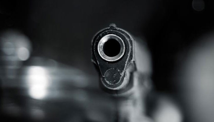 Случаят се разследва под надзора на прокуратурата