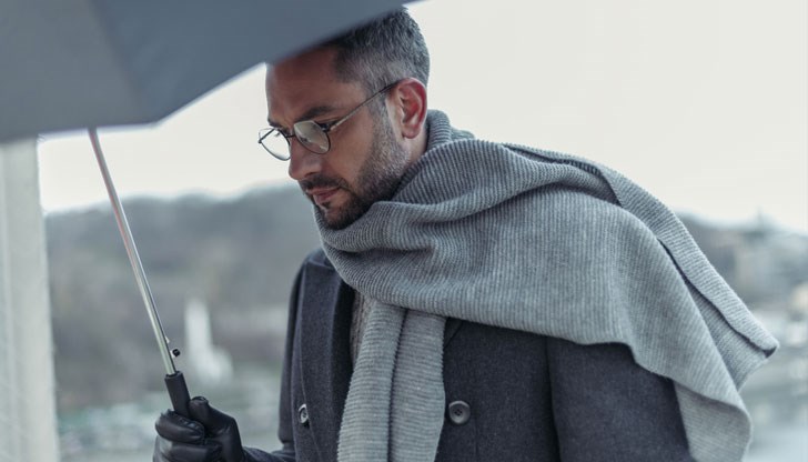 След деня на влюбените ще последват 2-3 по-хладни дни След деня на влюбените ще последват 2-3 по-хладни дни