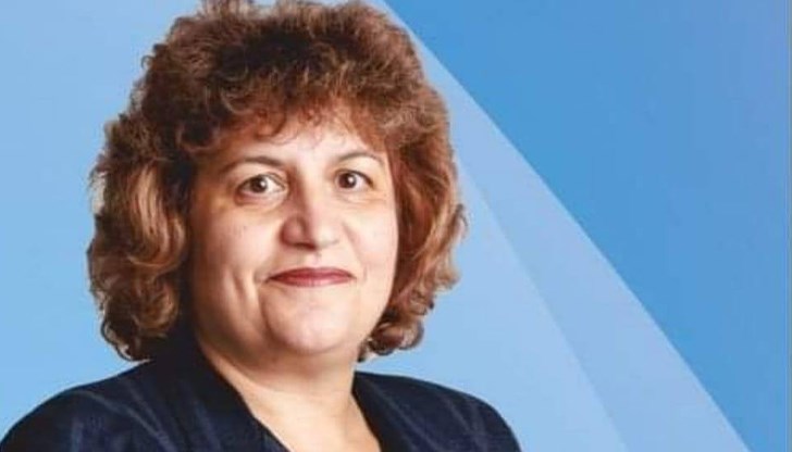 Предложенията са внесени на заседание на Комисията по образование Предложенията са внесени на заседание на Комисията по образование