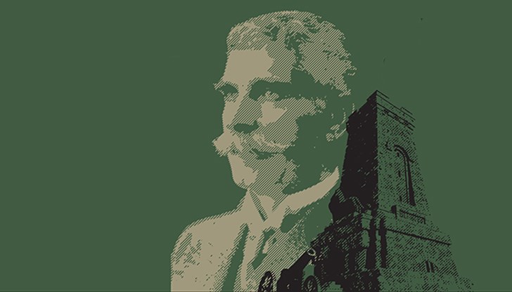 На националния празник – 3 март ДТ „Сава Огнянов“ представя „Епопея на забравените“ На националния празник – 3 март ДТ „Сава Огнянов“ представя „Епопея на забравените“