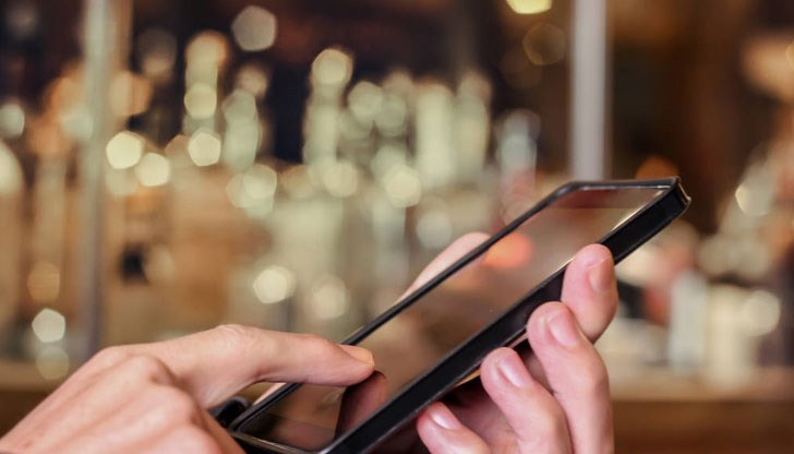 Само в рамките на 12 месеца цените са били увеличени с между 19.7% и 24.5%