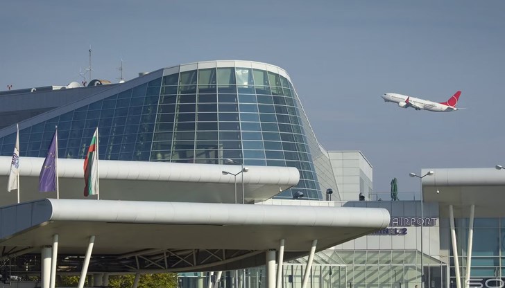 Върналите се мигранти са такива, които пристигат в България по силата на Дъблинския регламент Върналите се мигранти са такива, които пристигат в България по силата на Дъблинския регламент