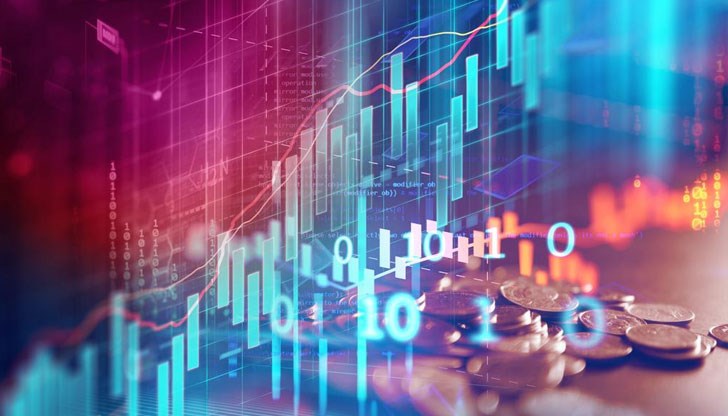 Сред доставчиците на услуги агенциите за подбор на персонал са сред най-засегнатите