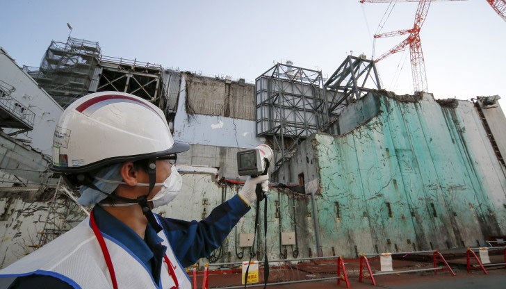 Не са открити никакви признаци на замърсяване Не са открити никакви признаци на замърсяване