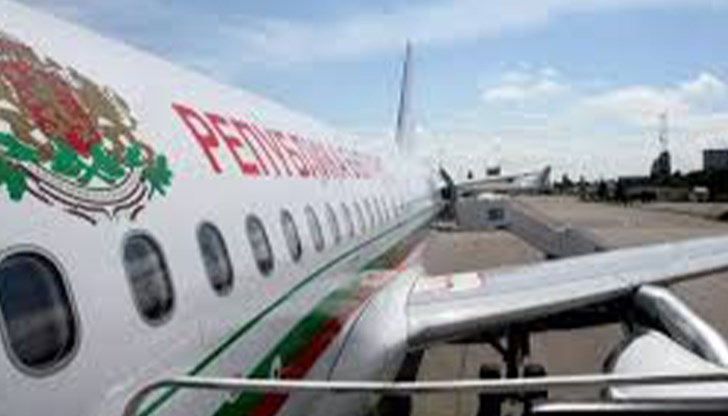 Причината е дерогацията Причината е дерогацията