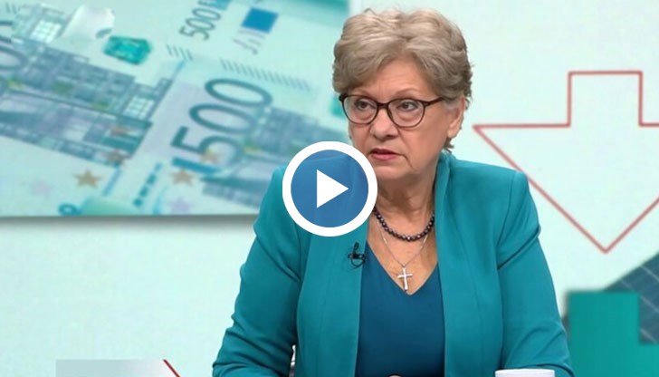 Шепа фирми печели въпросните обществени поръчки, заяви бившият регионален министър