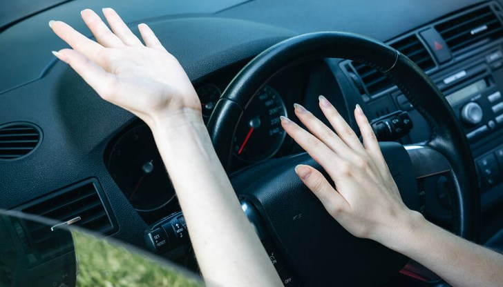 Той е привлечен като обвиняем от прокуратурата в Пловдив