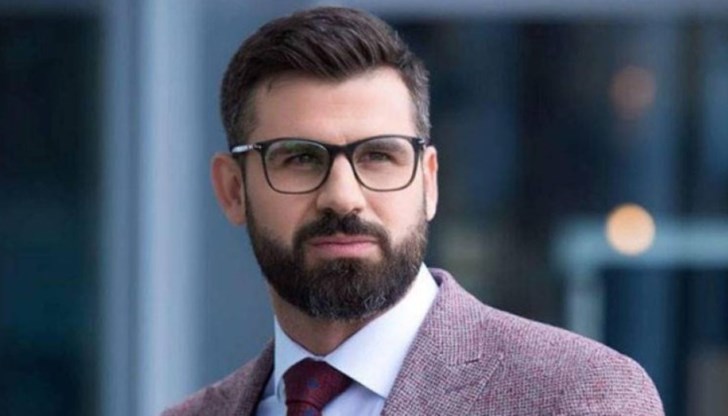 "Свидетели сме на най-безхаберното лидерство на Европа поне от столетие"