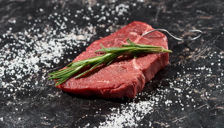 Правила за перфектната гарнитура