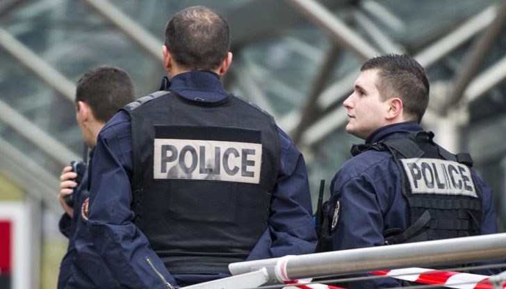 Организаторите са заплашени от затвор до шест месеца Организаторите са заплашени от затвор до шест месеца