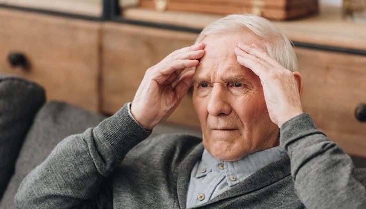 На първо място сред проблемите е спирането на пенсиите за инвалидност от НОИ На първо място сред проблемите е спирането на пенсиите за инвалидност от НОИ