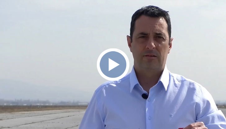 По думите на министъра на транспорта  преговорите за освобождаването на българските моряци от кораба "Руен" са на финален етап